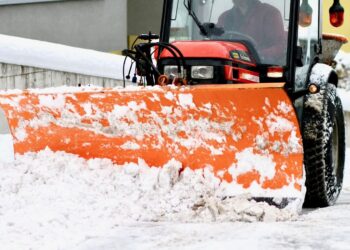 fot. Starostwo Powiatowe w Wodzisławiu Śląskim (fotografia ilustracyjna)