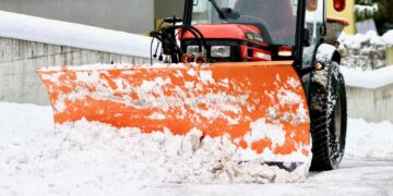 fot. Starostwo Powiatowe w Wodzisławiu Śląskim (fotografia ilustracyjna)