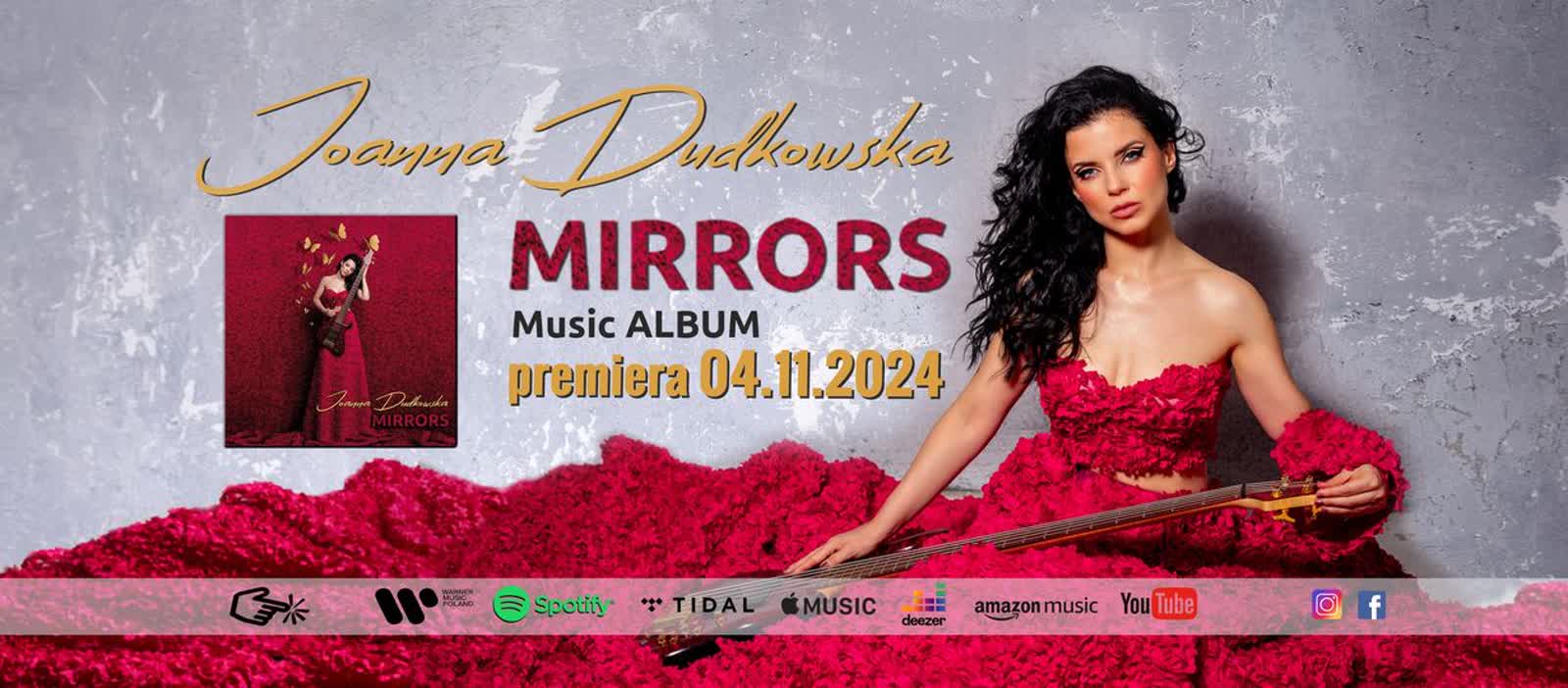 Asfaltowa pustynia 11 płyta.jpg