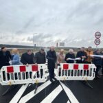 Foto: Agata Duszyńska