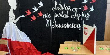 Znamy zwycięzców ''Wielkiego Testu o Polsce" Radio Zachód - Lubuskie