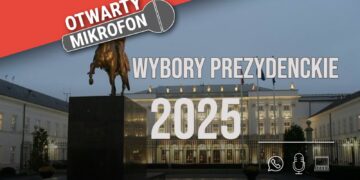 Czy programy wyborcze są dla nas istotne w procesie podejmowania wyborczych decyzji? Radio Zachód - Lubuskie