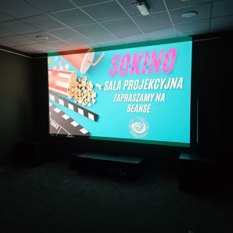 Fot.: Sulęciński Ośrodek Kultury