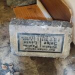 fot. M. Nabel-Dybaś