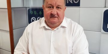 Jest wyrok ws. byłego dyrektora WORD Radio Zachód - Lubuskie