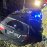 Fot. Policja Zielona Góra/FB