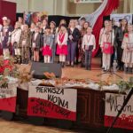 Fot. Publiczna Szkoła Podstawowa nr 2 w Żaganiu im. 11 LDKPanc/FB