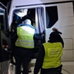 Fot. www.witd.gorzow.pl