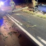 Fot. Policja Zielona Góra/FB