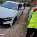 Fot. Lubuska Policja