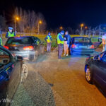 Fot. KMP w Gorzowie Wlkp.