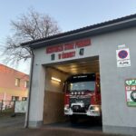 Foto: Agata Duszyńska