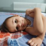 Laura Wolniewicz fot. archiwum domowe