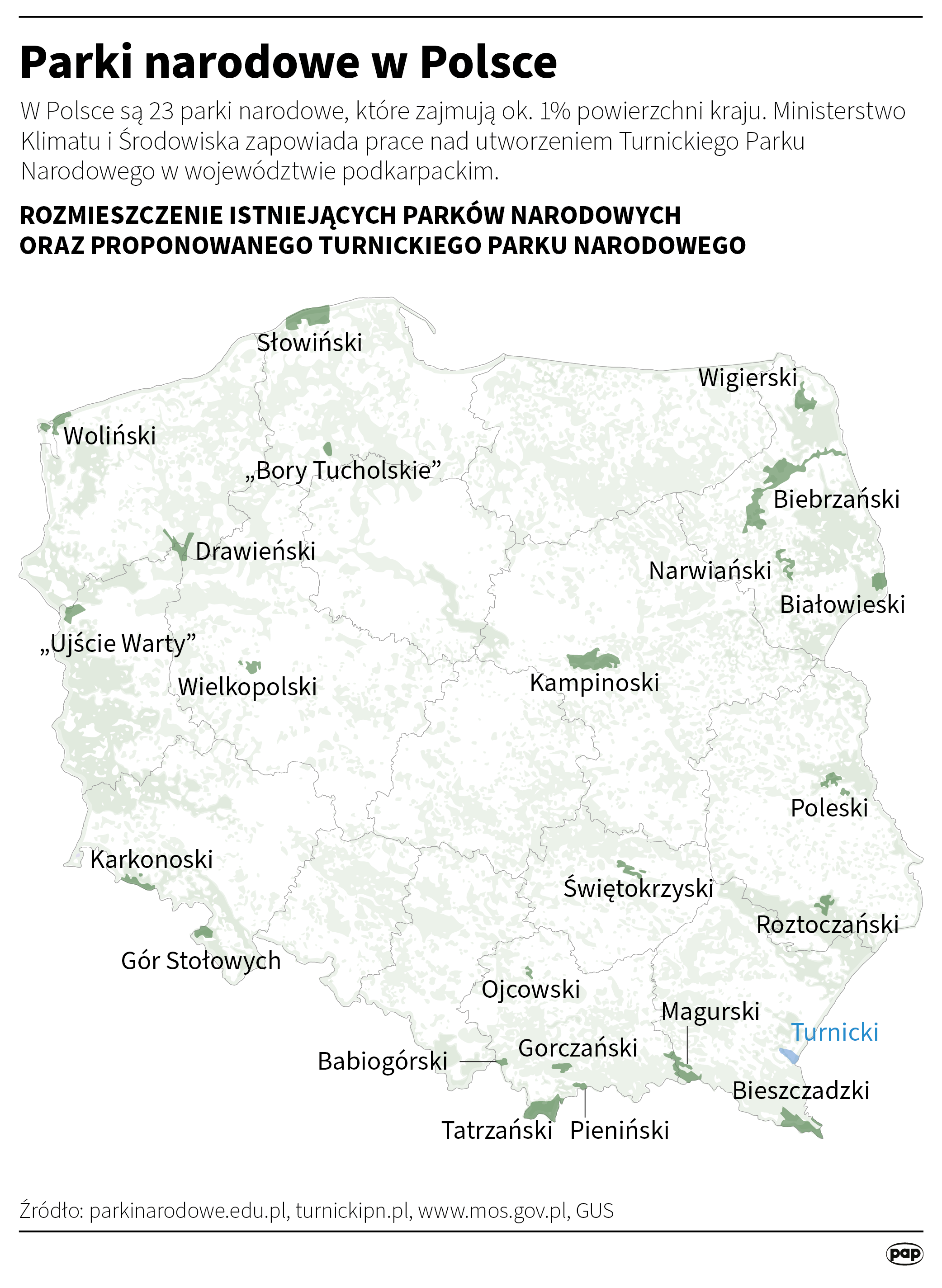 Ścieżka przyrodnicza „Olszynki” w PN „Ujście Warty” wyremontowana Radio Zachód - Lubuskie