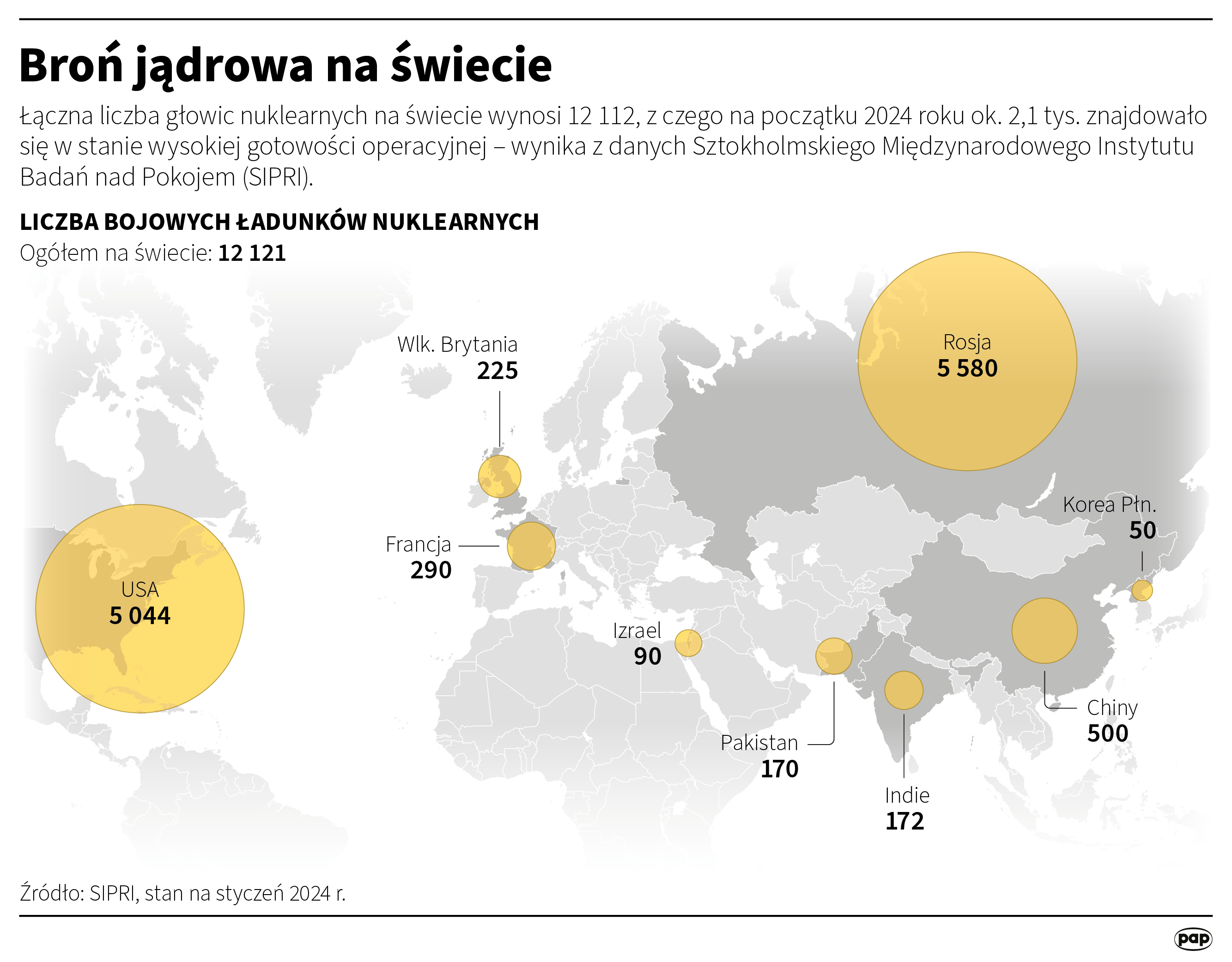 1000 dni wojny! Ukraina po raz pierwszy pociskami ATACMS zatakowała cele w Rosji Radio Zachód - Lubuskie