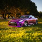 kiedy zmienić opony na letnie