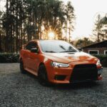 do kiedy trzeba zmienić opony na letnie