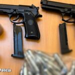 Fot. Lubuska Policja