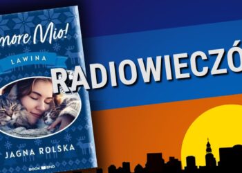 Lawina Radio Zachód - Lubuskie