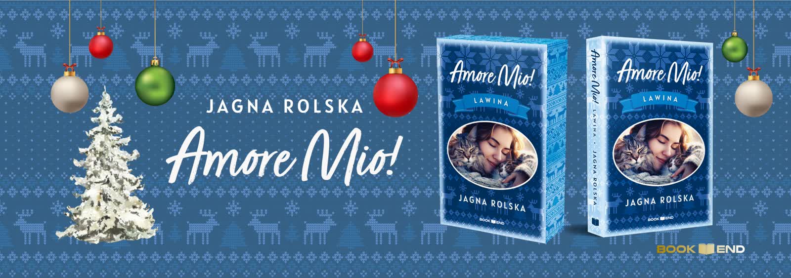 Lawina 10 Jagna 2.jpg