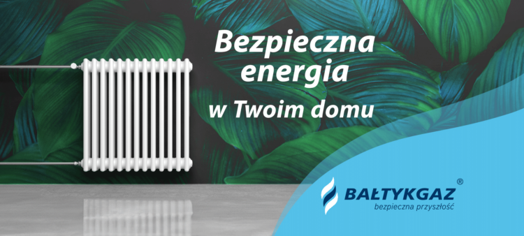 Jak Bezpiecznie Wykonać Montaż Instalacji LPG w Domu? Radio Zachód - Lubuskie