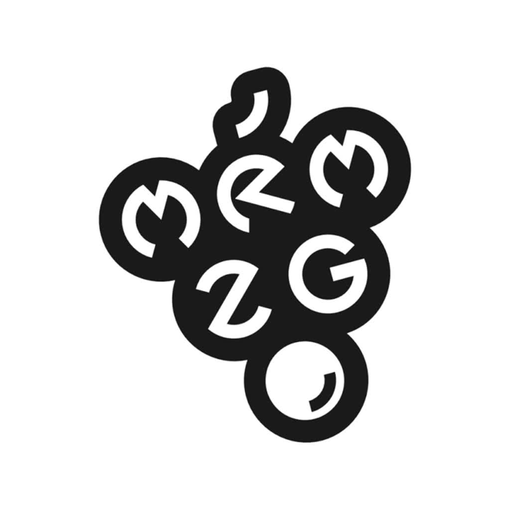 Młodzieżowa Rada Miasta – reaktywacja Radio Zachód - Lubuskie