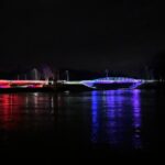 Fot. Lubię Żagań/FB