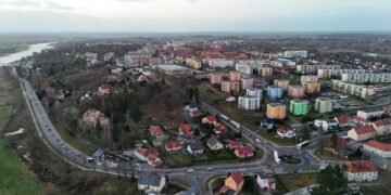 fot. Michał Szarkowicz/ www.krosnoodrznskie.pl