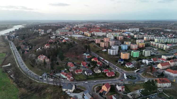 fot. Michał Szarkowicz/ www.krosnoodrznskie.pl