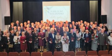 Fot. Wojciech Sołtys/FB