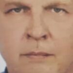 Fot. KMP w Siedlcach