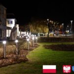 Fot. Miasto Kostrzyn nad Odrą/FB