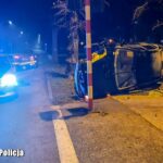 Fot. Lubuska Policja