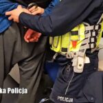 Fot. Lubuska Policja