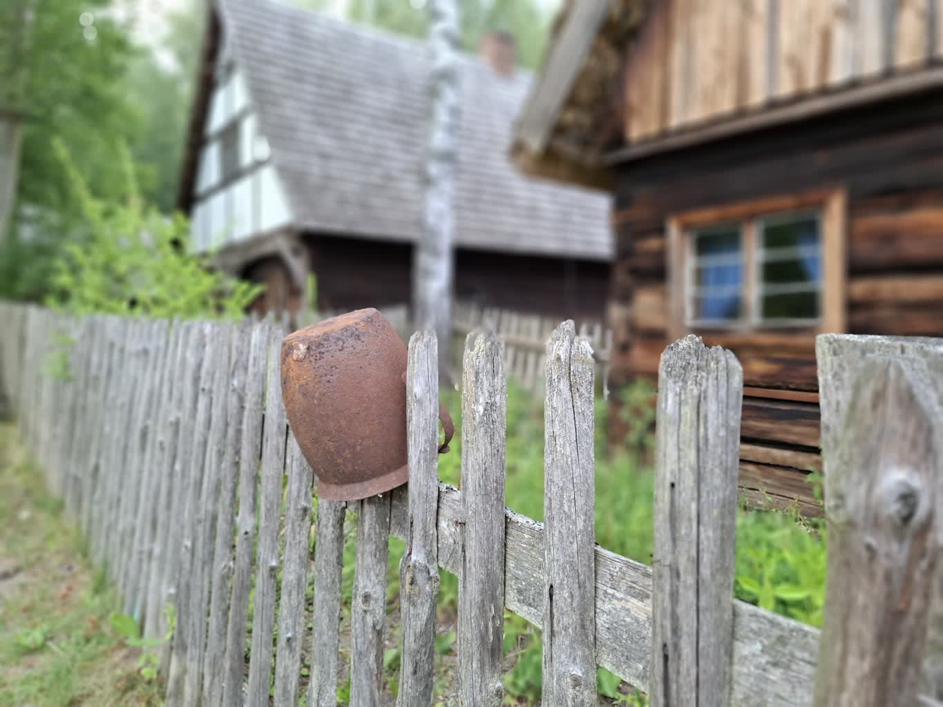 Sylwester: dziś imprezy, kiedyś psoty Radio Zachód - Lubuskie