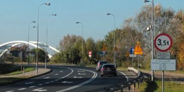 fot. UM Kostrzyn nad Odrą