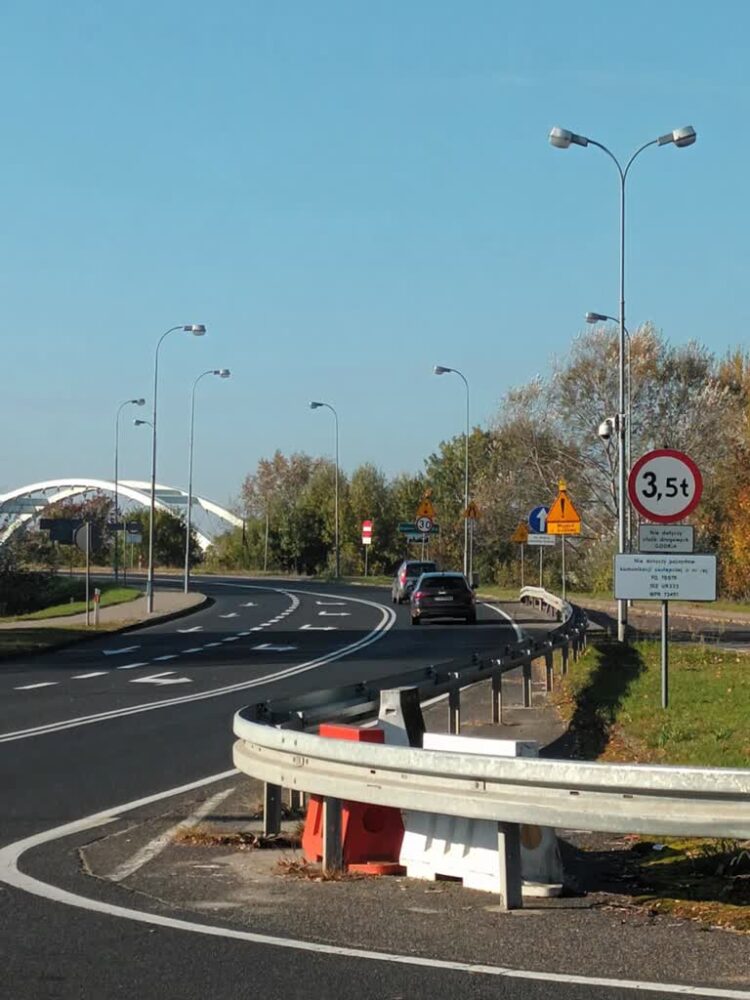 fot. UM Kostrzyn nad Odrą