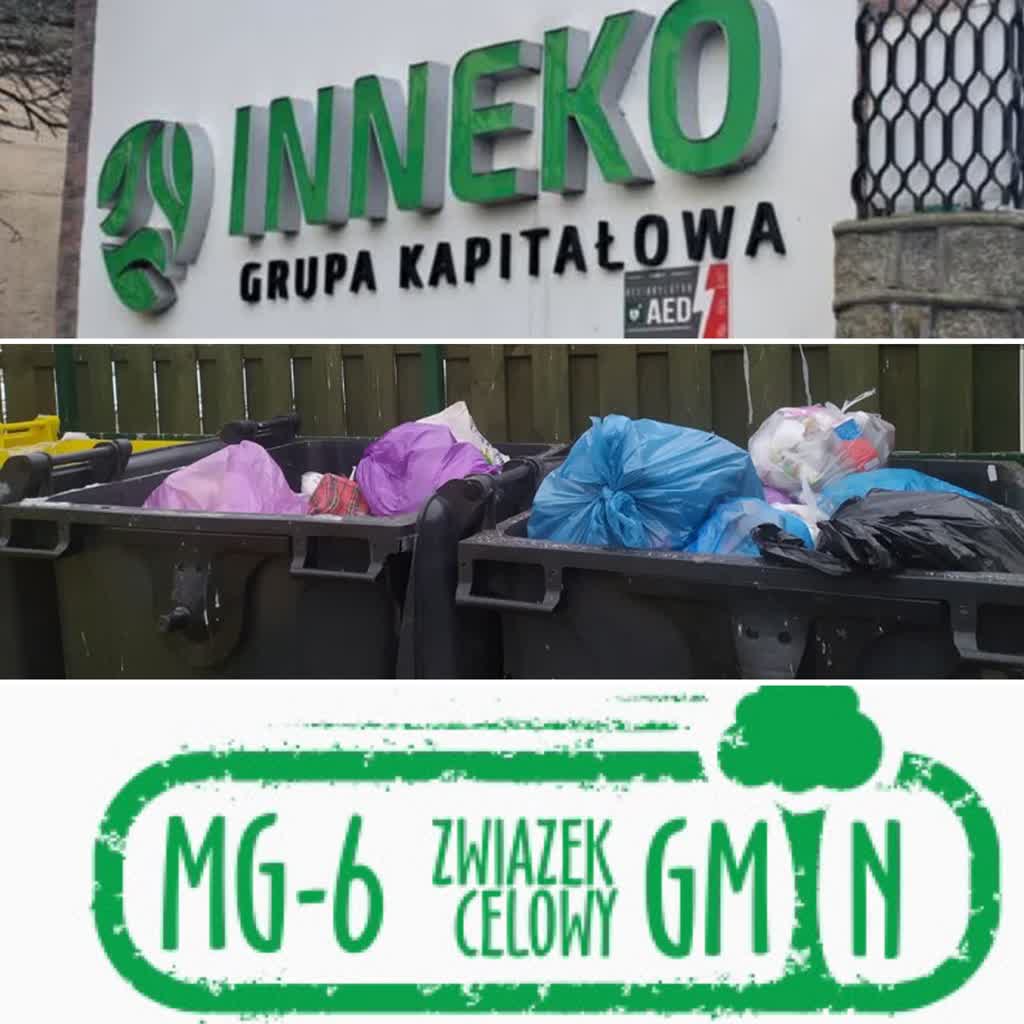 „Walczymy o to, by ceny nie wzrosły”. Jacek Wójcicki o wyjściu z MG-6 Radio Zachód - Lubuskie