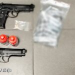 Fot. Lubuska Policja