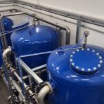 Fot. Gmina Zbąszynek/FB