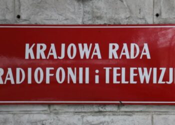 Sejmowa Komisja Odpowiedzialności Konstytucyjnej przesłuchała pierwszego świadka ws. szefa KRRiT Radio Zachód - Lubuskie