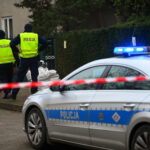 Fot. PAP/Przemysław Piątkowski