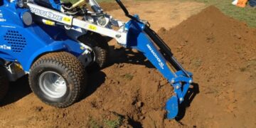 fot. firma Korbanek (zdjęcie ilustracyjne)