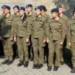 Zdjęcie ilustracyjne. Fot. Centrum Kształcenia Zawodowego i Ustawicznego CKZiU "Elektryk" Nowa Sól/FB