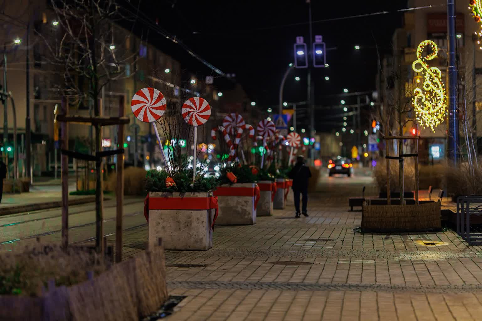 Podsumowanie i plany na kolejny rok Radio Zachód - Lubuskie