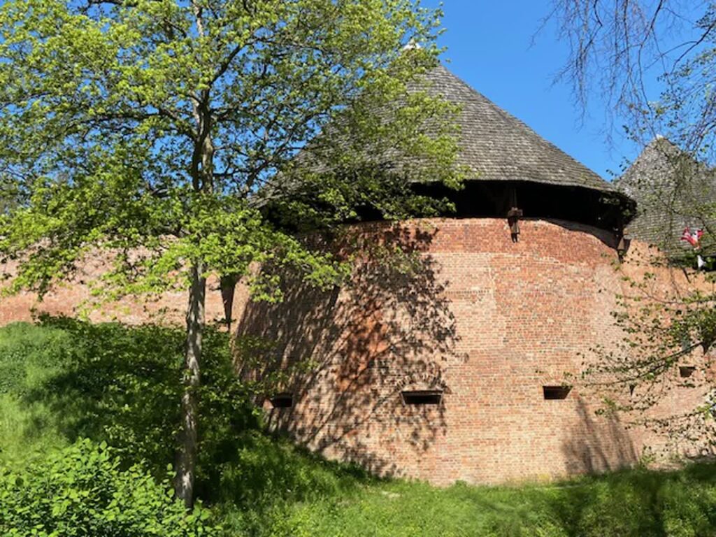 Rzadki eksponat międzyrzeckiego muzeum Radio Zachód - Lubuskie