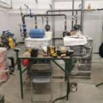 fot. UM Rawicz (zdjęcie ilustracyjne)