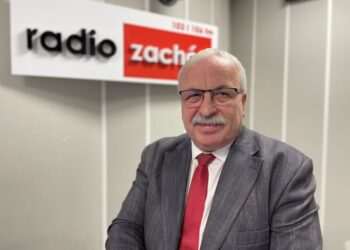 Nie chcą biogazowni Radio Zachód - Lubuskie