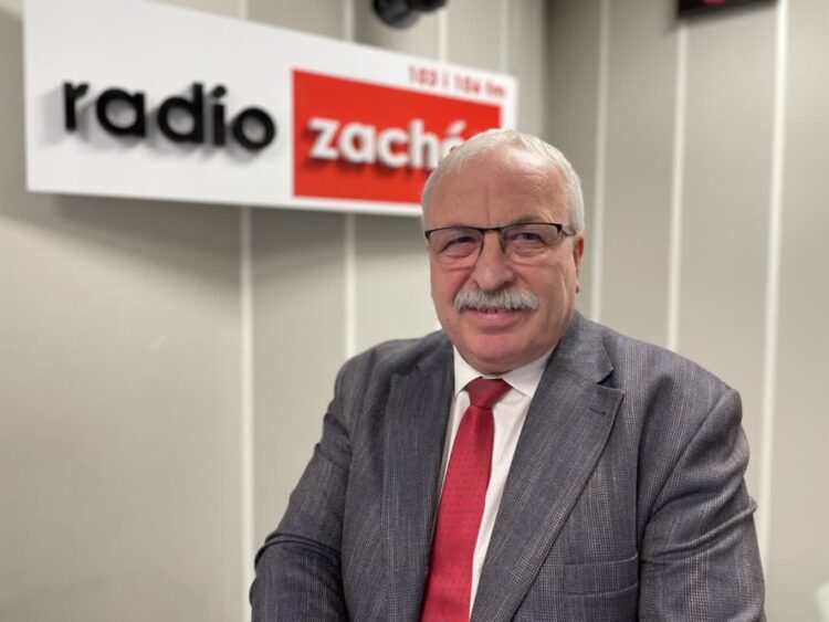 Nie chcą biogazowni Radio Zachód - Lubuskie