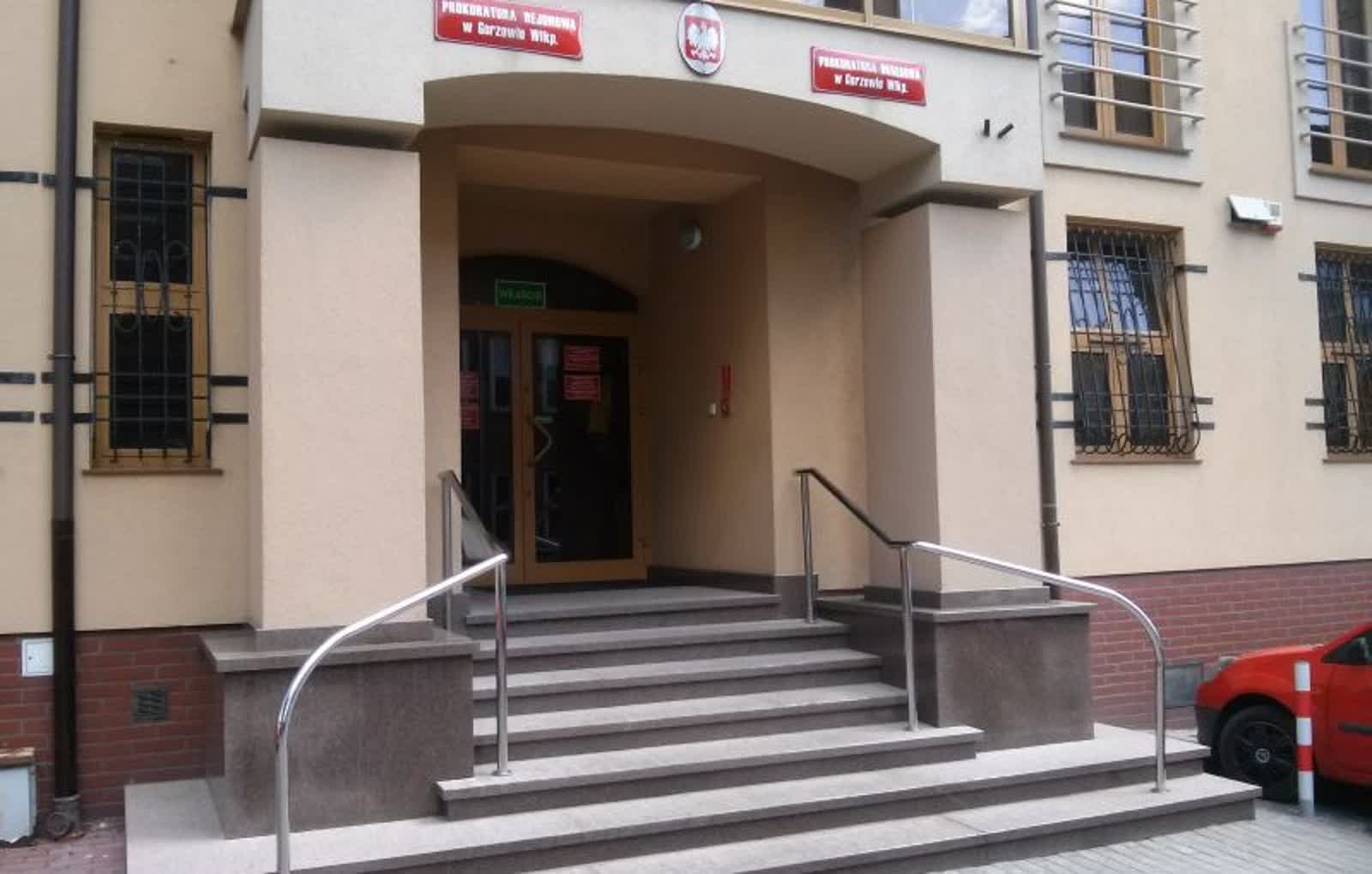 Zwłoki znalezione w beczce na ogródkach działkowych. Są wyniki sekcji Radio Zachód - Lubuskie